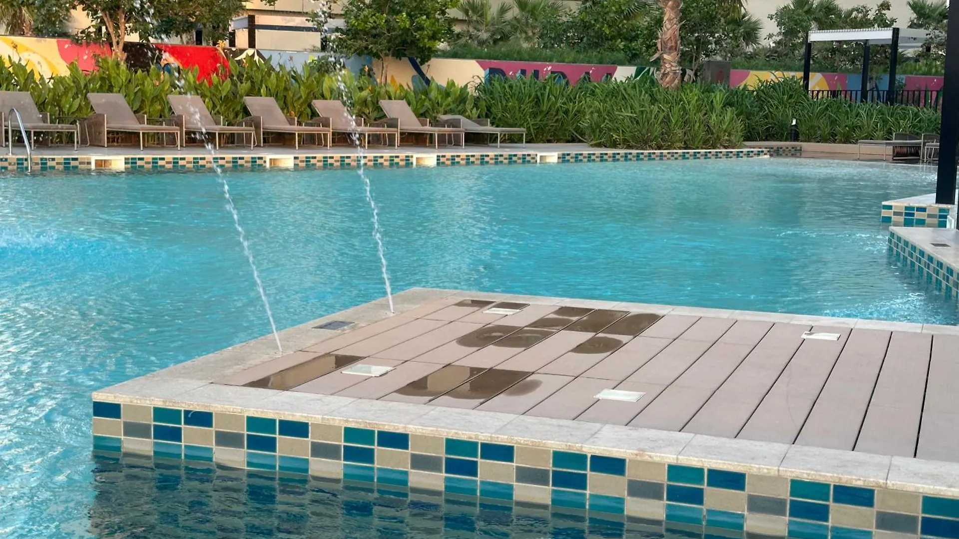 Apartamento Luxurious 54Th Floor With Splendid Sky And Seaview - Downtown Dubái Emiratos Árabes Unidos
